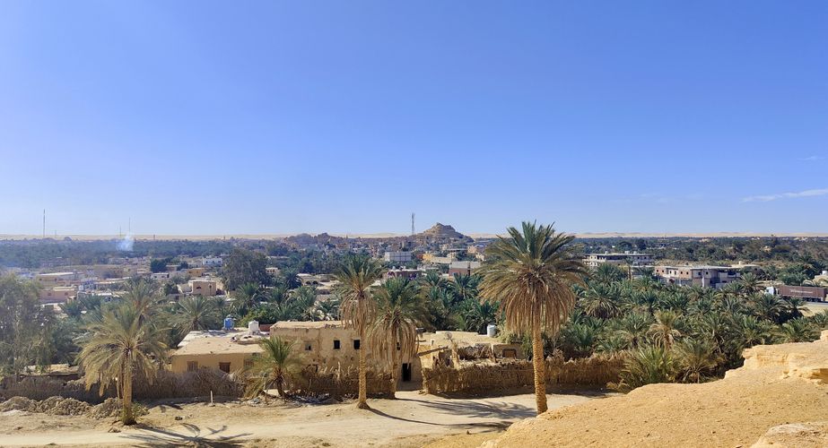 Egypte groepsreis Egypte groepsreis